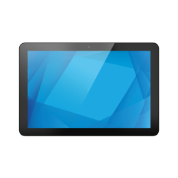 Elo 15I1, 39,6cm (15,6''), Projected Capacitive, Android, schwarz