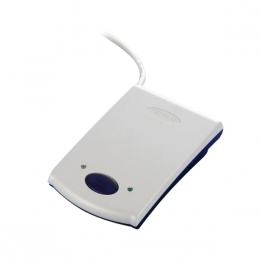 Promag PCR-330, USB