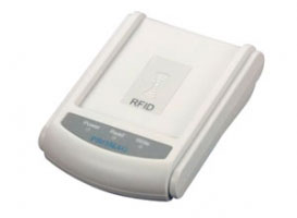 Promag PCR-360, USB