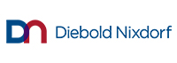 Diebold Nixdorf is the world’s leading provider in the field of networked retail. Among other things, the company automates, digitises and transforms the way people shop.