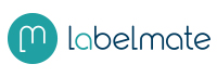 With Labelmate Jarltech offers you the worldwide leading manufacturer of label dispensers and counters, rewinders and unwinders, as well as label accessories. The Belgian manufacturer, with developmen