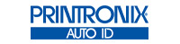 	

Printronix Auto ID
