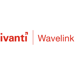 Ivanti Avalanche