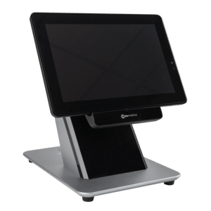 COLORMETRICS C1000 mPOS, USB, BT, WLAN, Android, schwarz Tablet PC, 25,7cm (10.1\"), Touchscreen, Pro