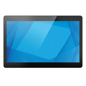Elo I-Series 2.0, 54,6cm (21,5''), Projected Capacitive, SSD, schwarz