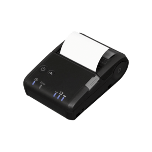 Epson TM-P20, 8 Punkte/mm (203dpi), ePOS, USB, BT, NFC