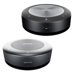 iiyama Bluetooth-Lautsprecher