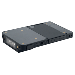 KOAMTAC KDC475H, 2D, USB, BT (BLE, 4.1), Kit (USB, XCover4s)