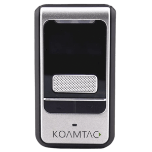 Koamtac KDC80, BT, 1D, USB-C, BT, NFC, Disp.