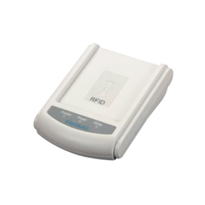 Promag PCR-340, Kit (USB)