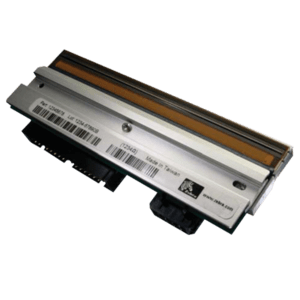 Zebra Druckkopf ZXP Series 1 und 3, 12 Punkte/mm (300dpi)