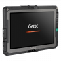 Getac ZX10 – fully rugged tablet for the industry