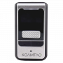 KOAMTAC KDC80 – laser or CCD Bluetooth barcode reader
