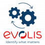 Wichtige Info: Einige Farbbandchargen von Evolis Druckern benötigen ein Update!