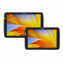 Zebra ET40/ET45 – handy business tablets for indoors and outdoors