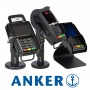 Exchange made easy: ANKER has the right holder for new card terminals!