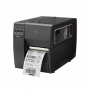 Zebra ZT111 – durable entry-level label printer