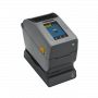 Zebra ZD611 – Next generation desktop printer