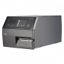 Honeywell PX45 – print labels with up to 406 dpi resolution
