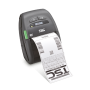 TSC Alpha-30R – mobile receipt printer for demanding applications