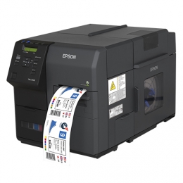 Epson