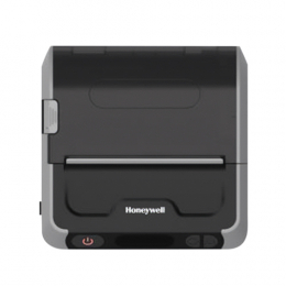 Honeywell