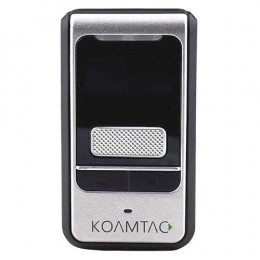 Koamtac KDC80, BT, 1D, USB-C, BT, NFC, Disp.