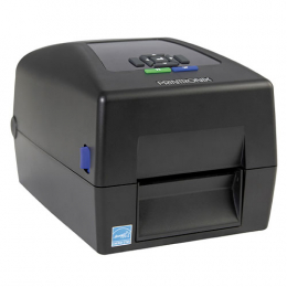 Printronix Auto ID T800: Desktop-Thermodrucker der Enterprise-Klasse