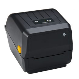 Zebra ZD230: Versatile Entry-Level Printer