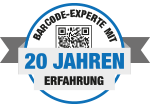 barcode_experte