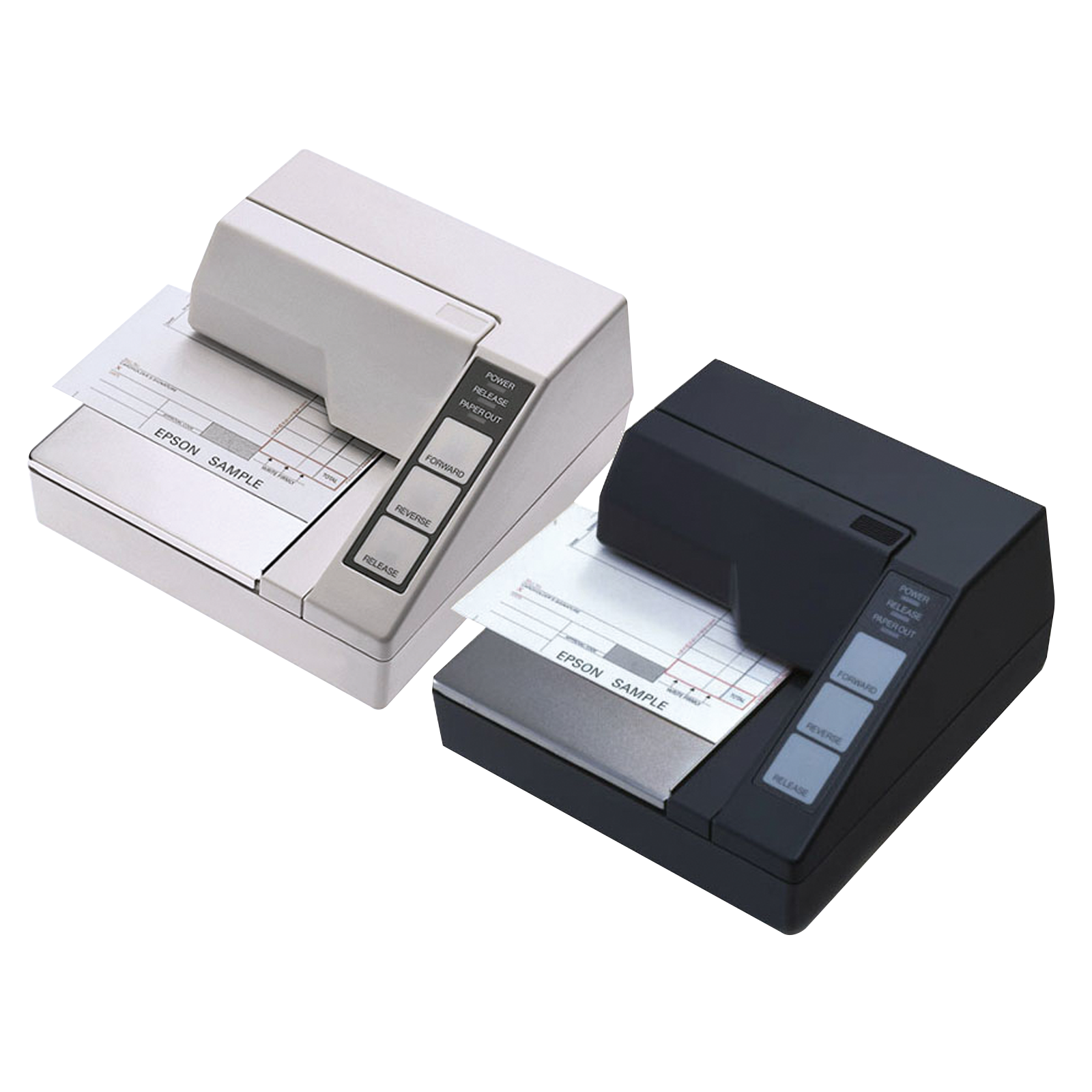 Печать на принтере бланки. Epson TM-u295. Принтер Epson TM-u220pd. Матричный принтер Эпсон. Принтер Epson TM-u950 (283).