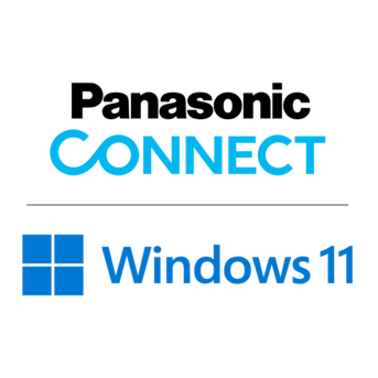 Panasonic_Windows11_News