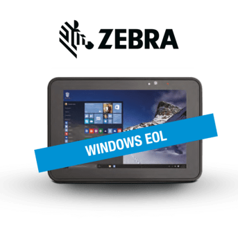 Zebra_ET51-ET56_Windows_EOL