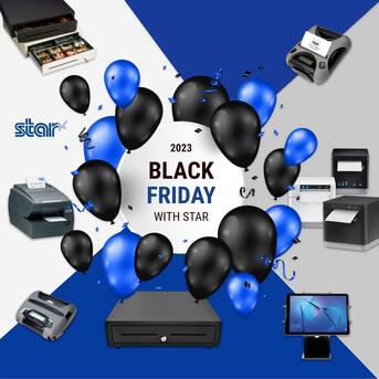 STA_Black-Friday-Offer