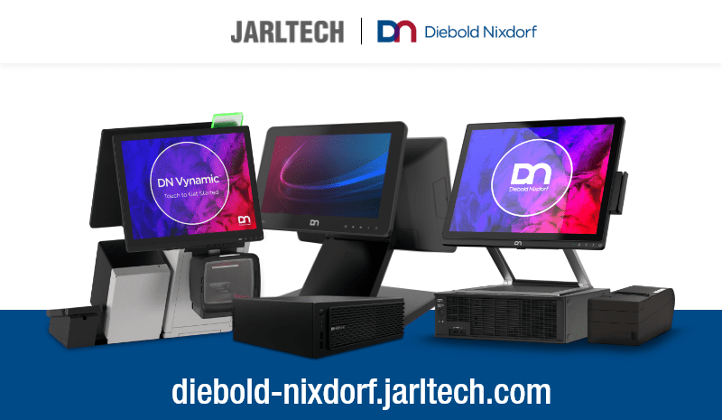 Diebold-Nixdorf-Microsite-Vendor-Teaser