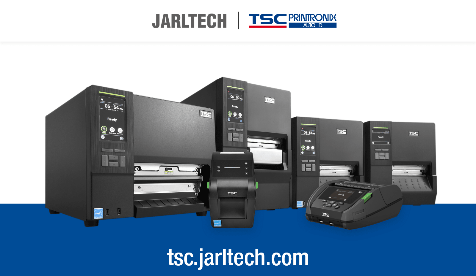 TSC-Microsite-Teaser-Printer-Ranges