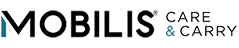 Herstellerseite-Mobilis-Logo