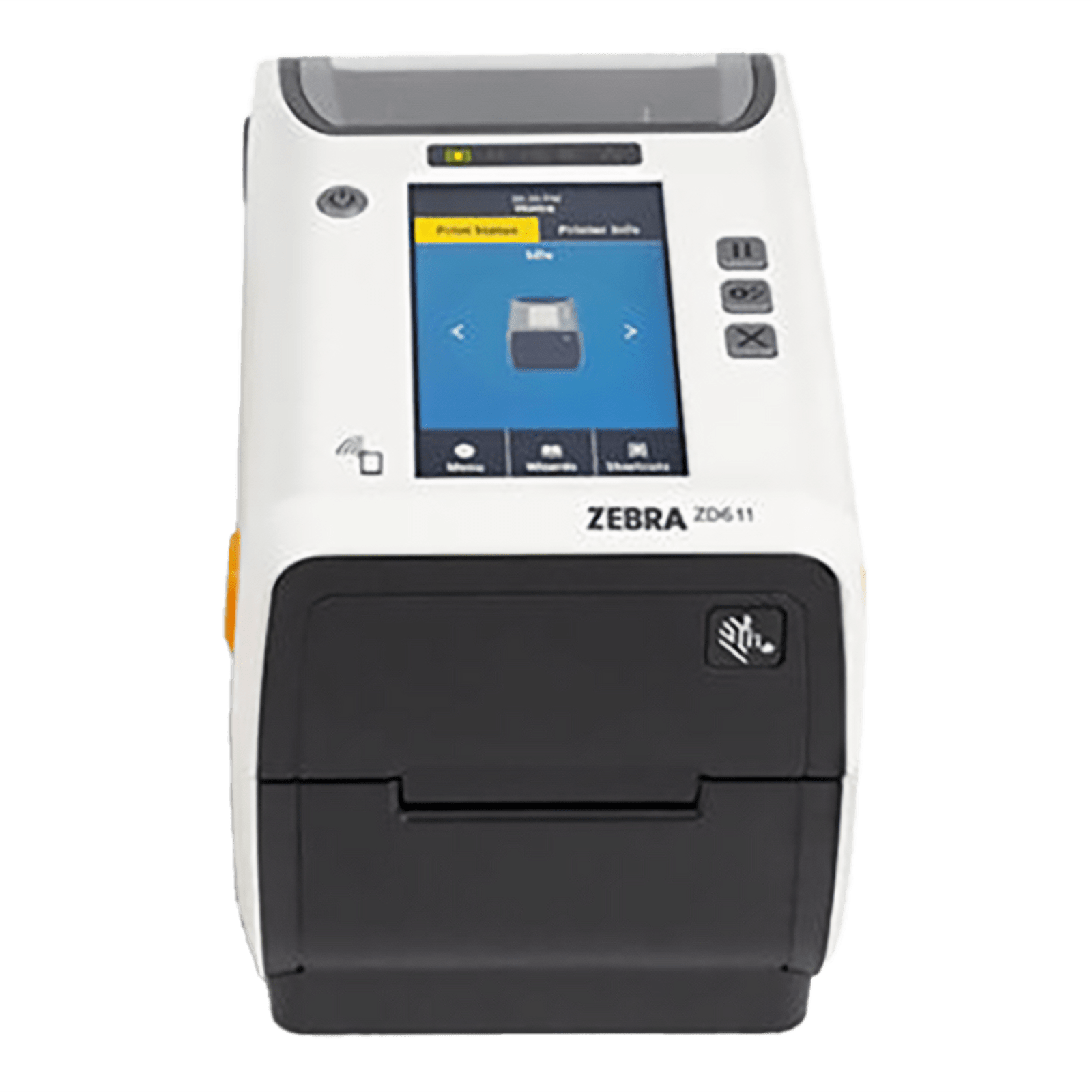 Zebra ZD611-HC