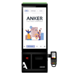 anker_self-checkout