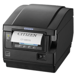 Citizen CT-S851III