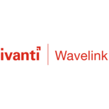 Ivanti / Wavelink