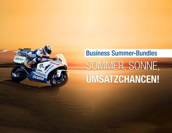 Business Summer-Bundles 